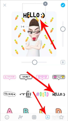 二手步步x9多少钱