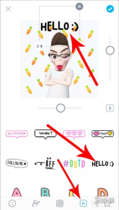 二手步步x9多少钱