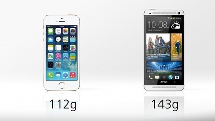 iphone5s都有多少g的
