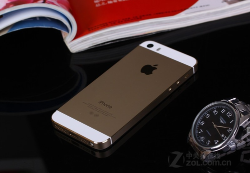 iphone5s都有多少g的