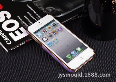 iphone5s都有多少g的