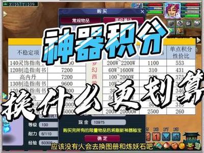 1x神器多少积分