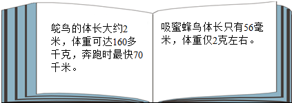 500的4倍是多少