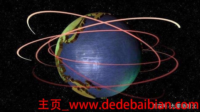 宇宙的自转速度是多少