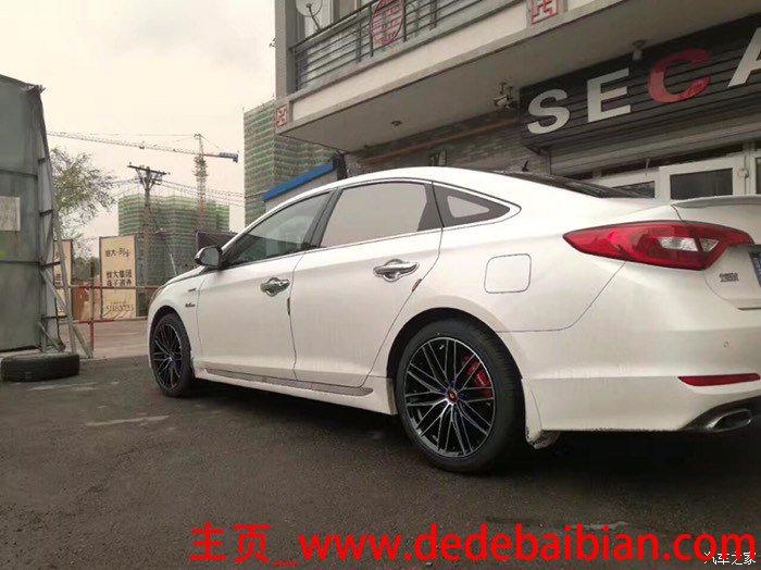se换后壳多少钱