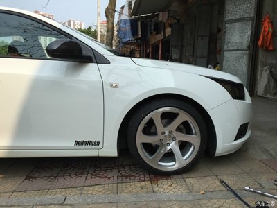 se换后壳多少钱