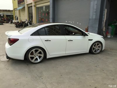 se换后壳多少钱
