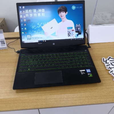 好用的游戏本多少钱