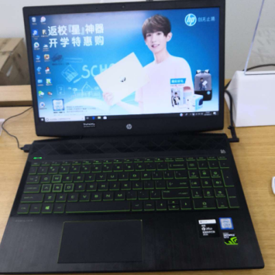 好用的游戏本多少钱