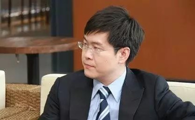 姚劲波 值多少钱