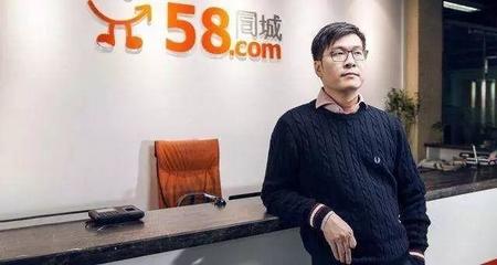 姚劲波 值多少钱