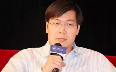 姚劲波 值多少钱