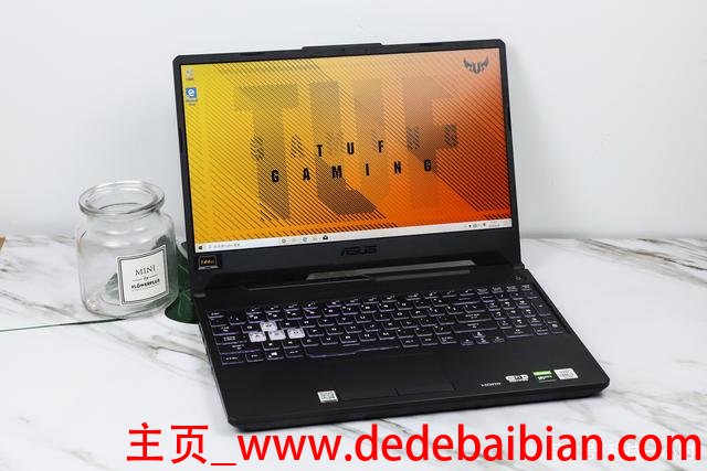 飞行堡垒显卡多少