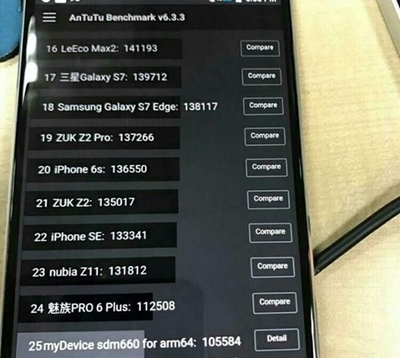 澳门买三星s7价格多少