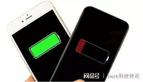 苹果手机电池正常温度是多少正常