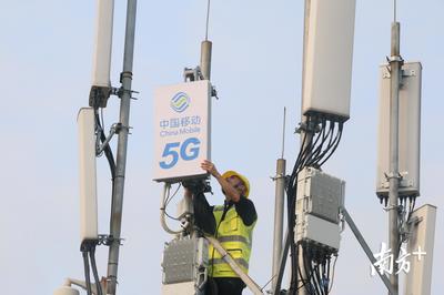 联通基站建设给多少