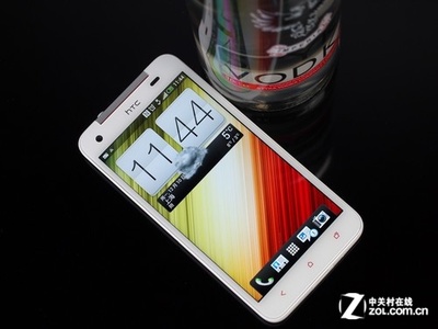 htc蝴蝶3大概多少钱