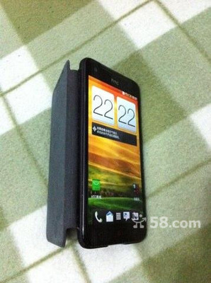 htc蝴蝶3大概多少钱