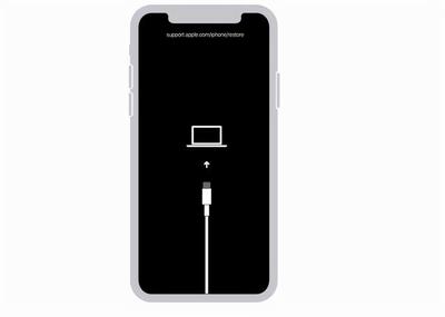 iphone6s按钮多少钱