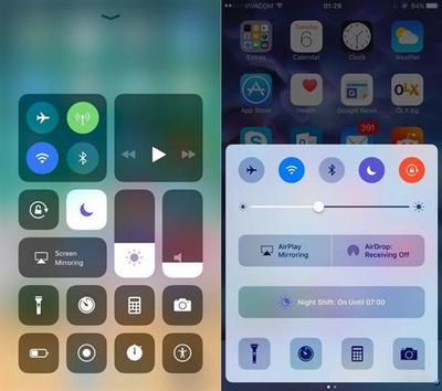iphone6s按钮多少钱