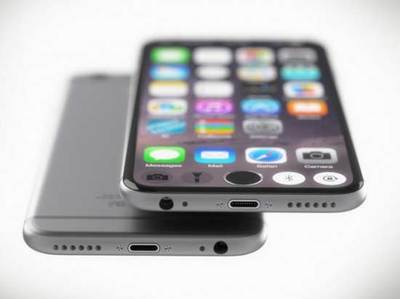 iphone6s按钮多少钱