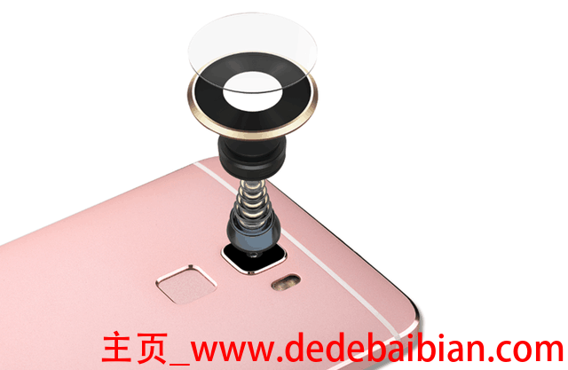 索爱m6双摄手机多少钱