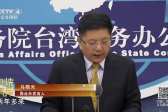 国外碎屏修复多少钱