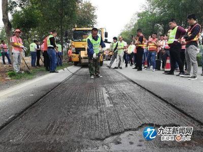 路油去多少钱一个月多少钱一个月
