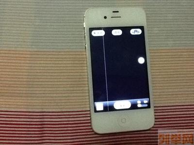 更换苹果5屏幕多少钱啊