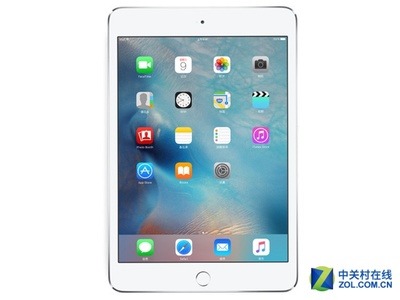 ipadmini4多少钱