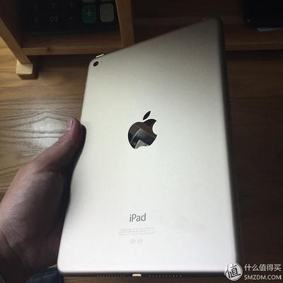 ipadmini4多少钱