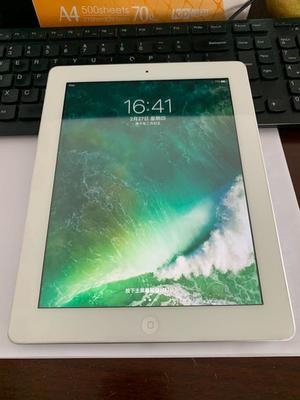 ipadmini4多少钱