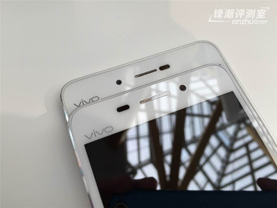 x5max换个听筒多少钱