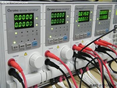 100瓦功率是多少