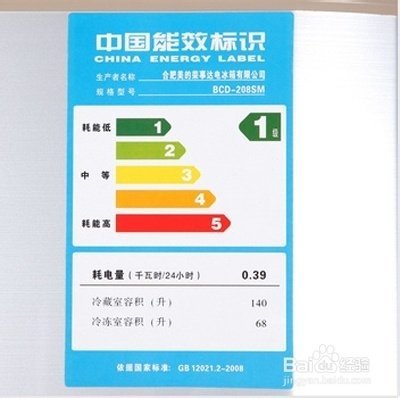 100瓦功率是多少