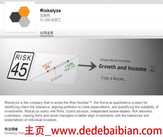 美国互联网多少年了