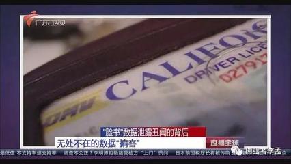 美国互联网多少年了