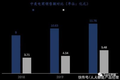 美国互联网多少年了