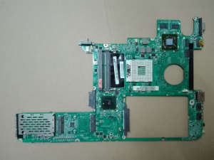 y460换主板要多少钱