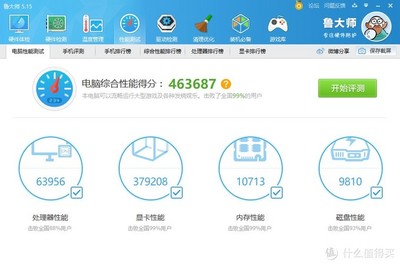 i5 2500能跑多少分呢