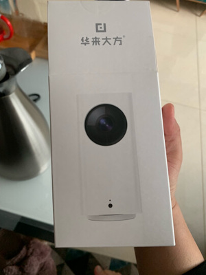 家用摄像机一般多少钱
