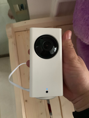 家用摄像机一般多少钱
