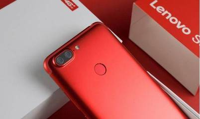 红米note5市面上多少钱?