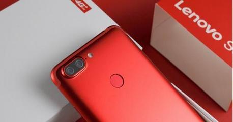 红米note5市面上多少钱?