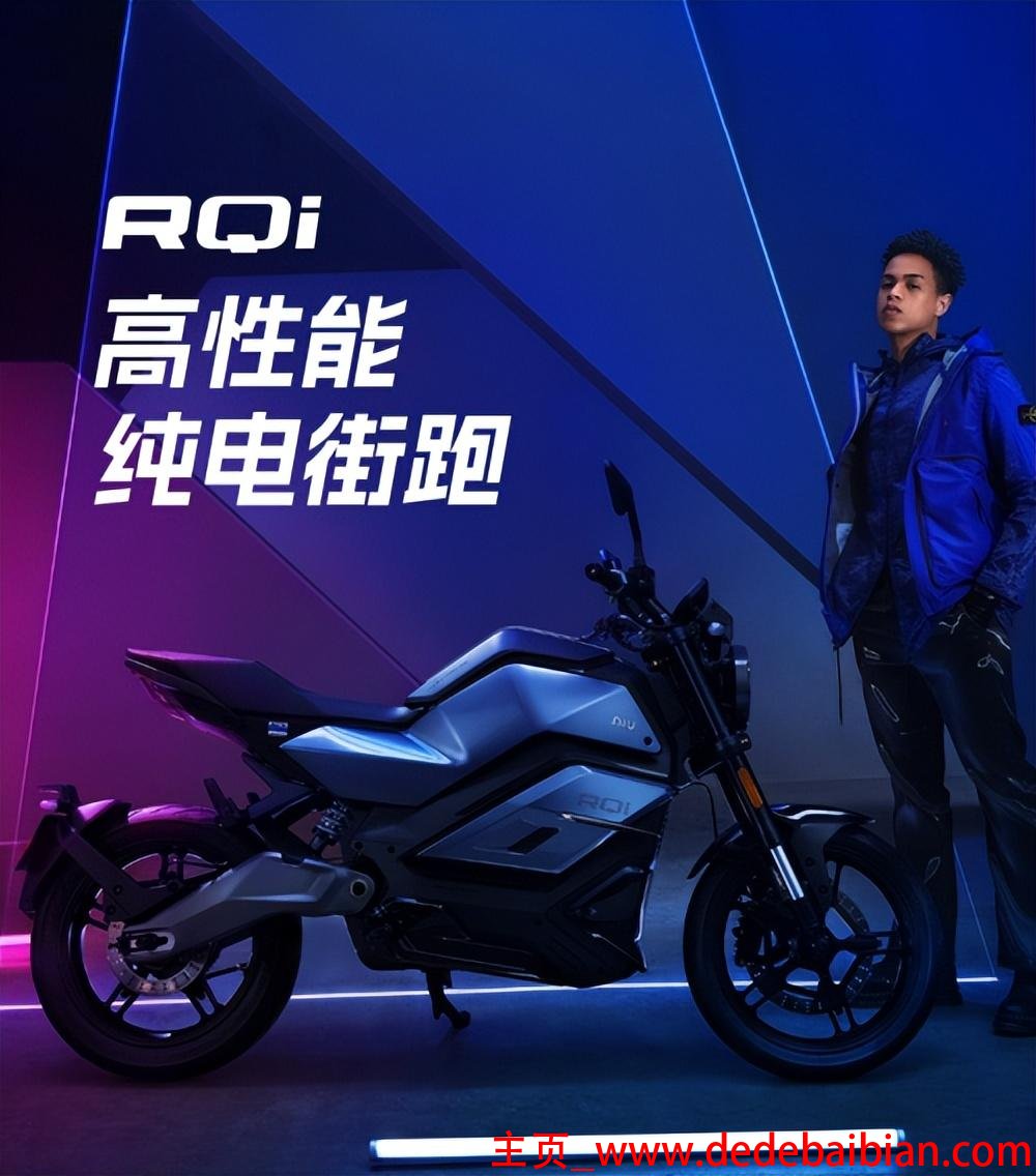 f4al多少v