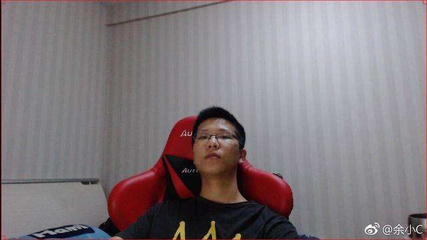 平常人直播能赚多少钱
