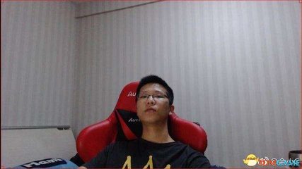 平常人直播能赚多少钱