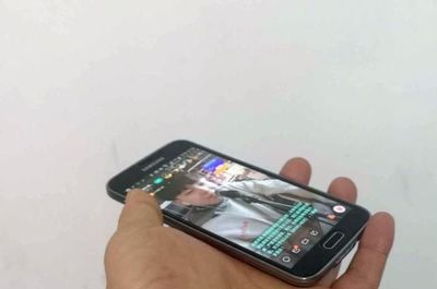 平常人直播能赚多少钱