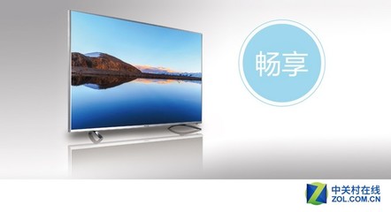 松下电视60寸长宽多少钱