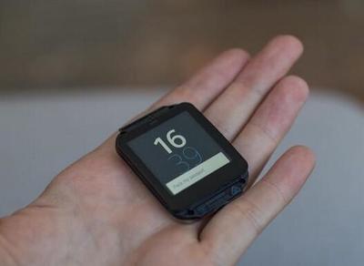 smart watch智能手表多少钱